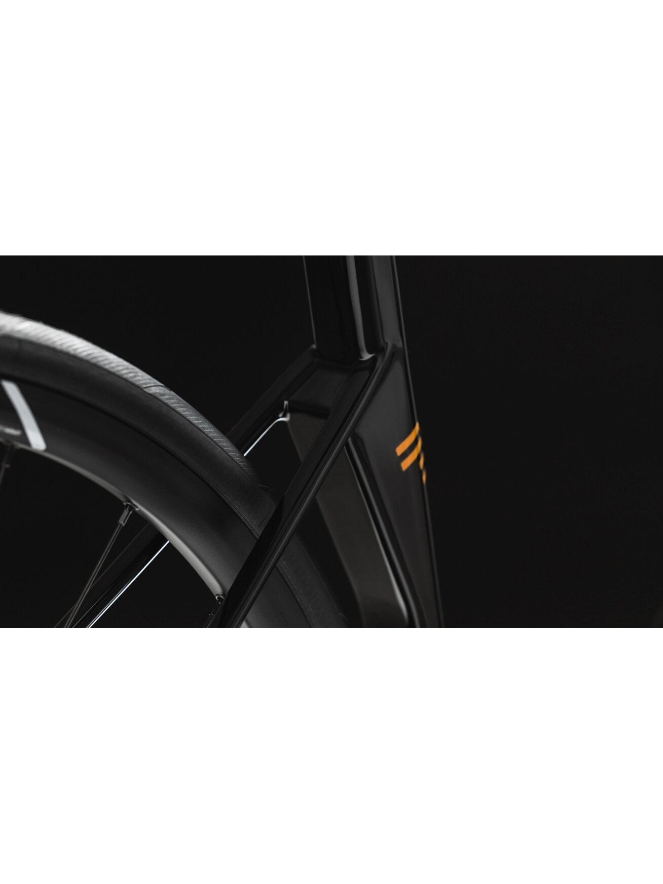 Basso Venta R / SHIMANO 105 Di2 2x12 / Microtech MCT Disc / Magma Black / plento dviratis (28") 4 Basso Venta R / SHIMANO 105 Di2 2x12 / Microtech MCT Disc / Magma Black / plento dviratis (28") 4