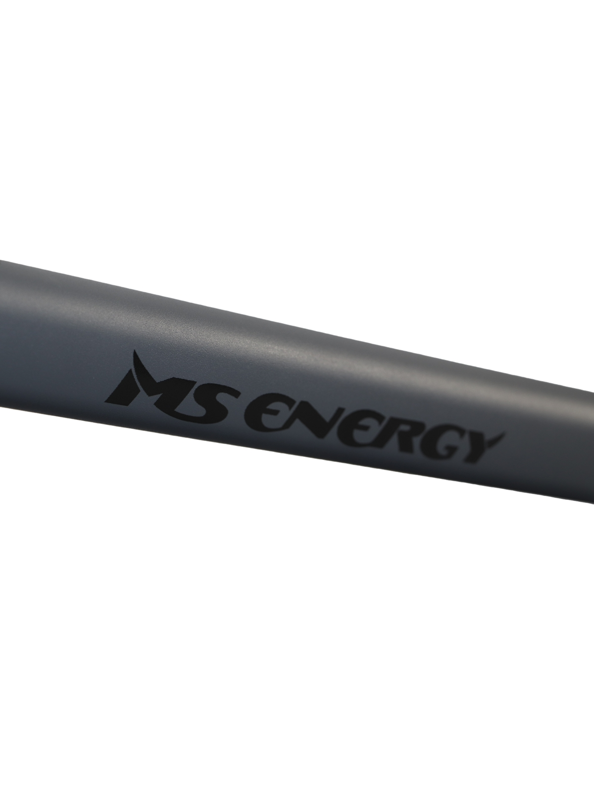 Elektrinis paspirtukas MS Energy MENTOR BLACK 12 Elektrinis paspirtukas MS Energy MENTOR BLACK 12
