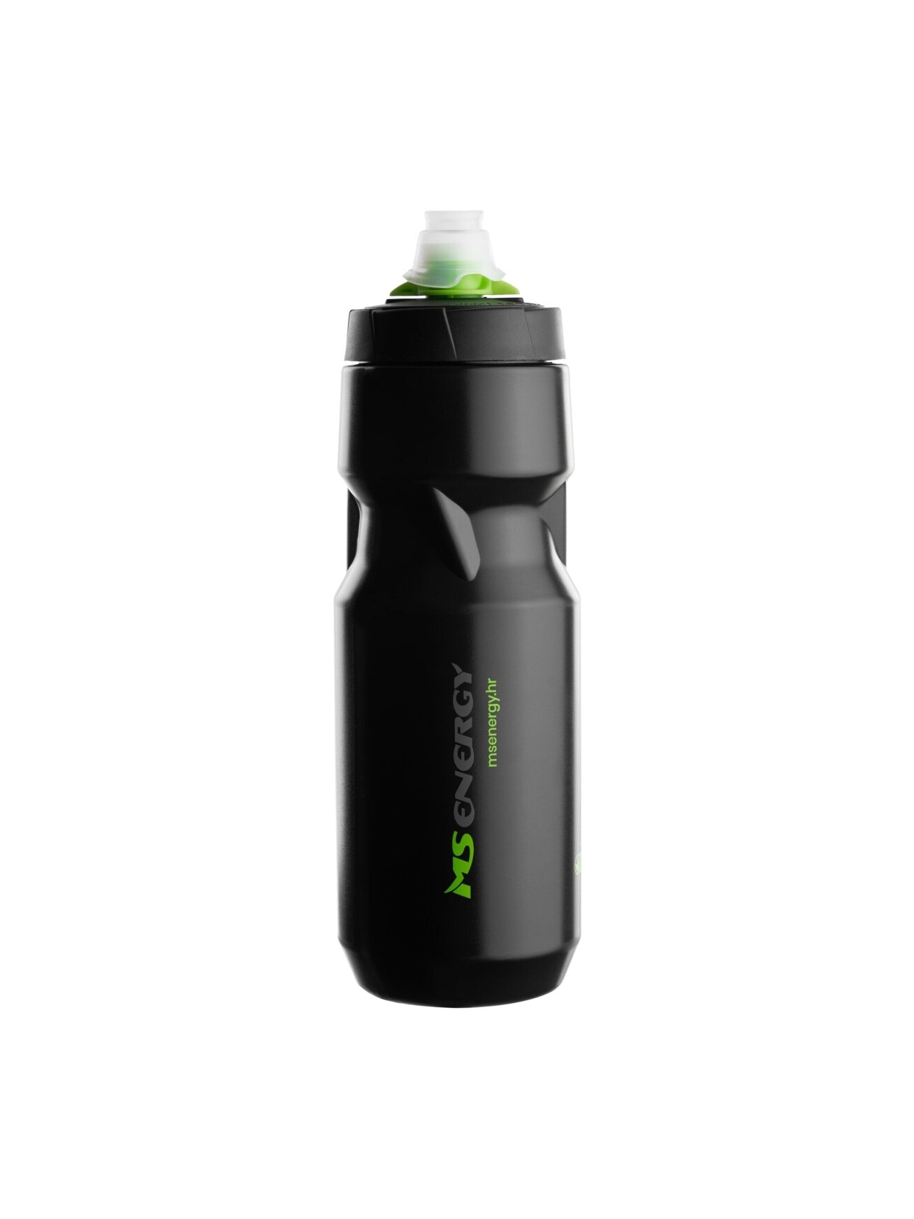 Gertuvė MS Energy Bottle 710ml MSB-10 1 Gertuvė MS Energy Bottle 710ml MSB-10 1