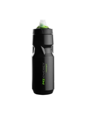 Gertuvė MS Energy Bottle 710ml MSB-10