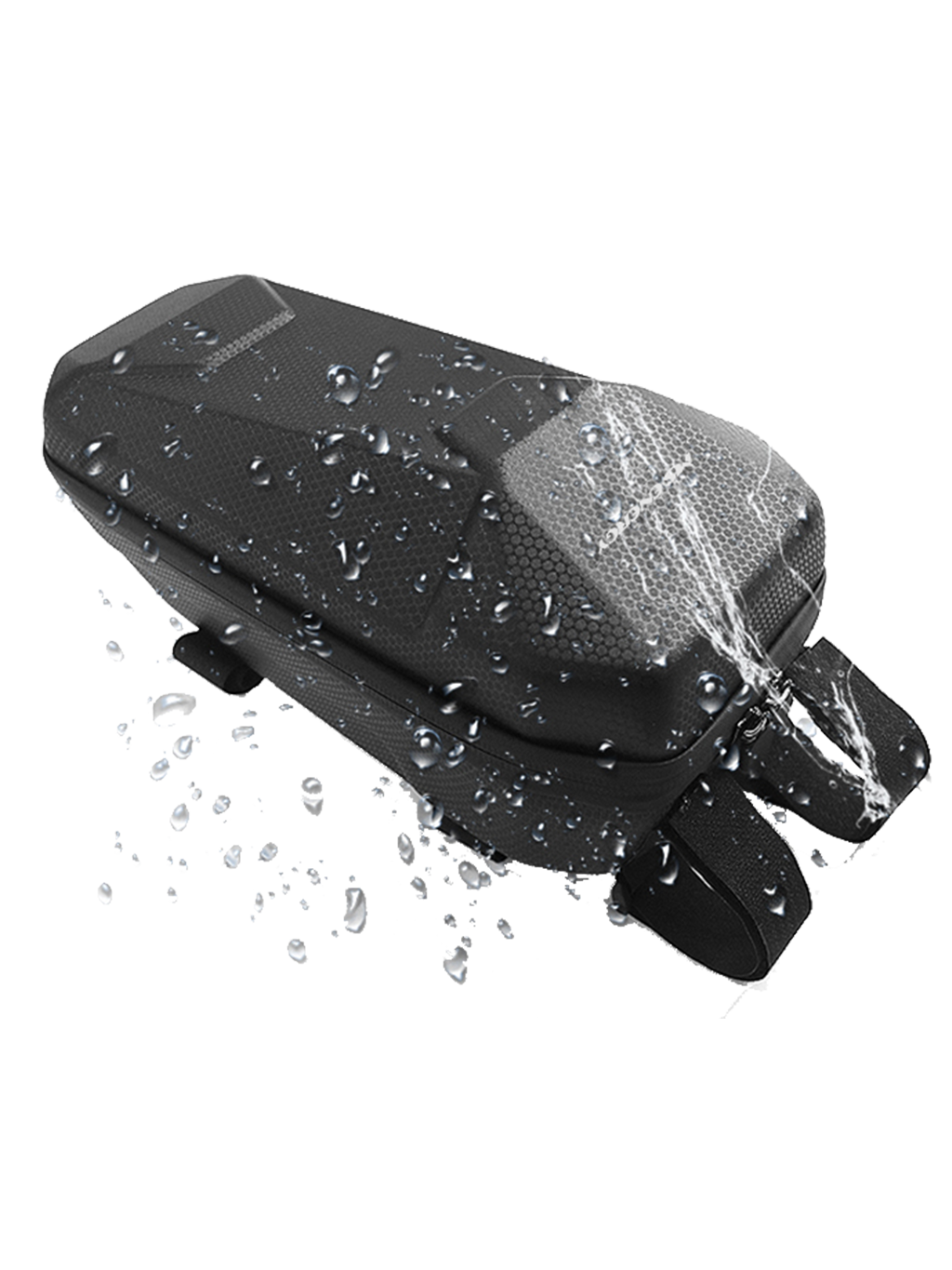 Krepšys MS Energy Bag MSB-20R Krepšys MS Energy Bag MSB-20R