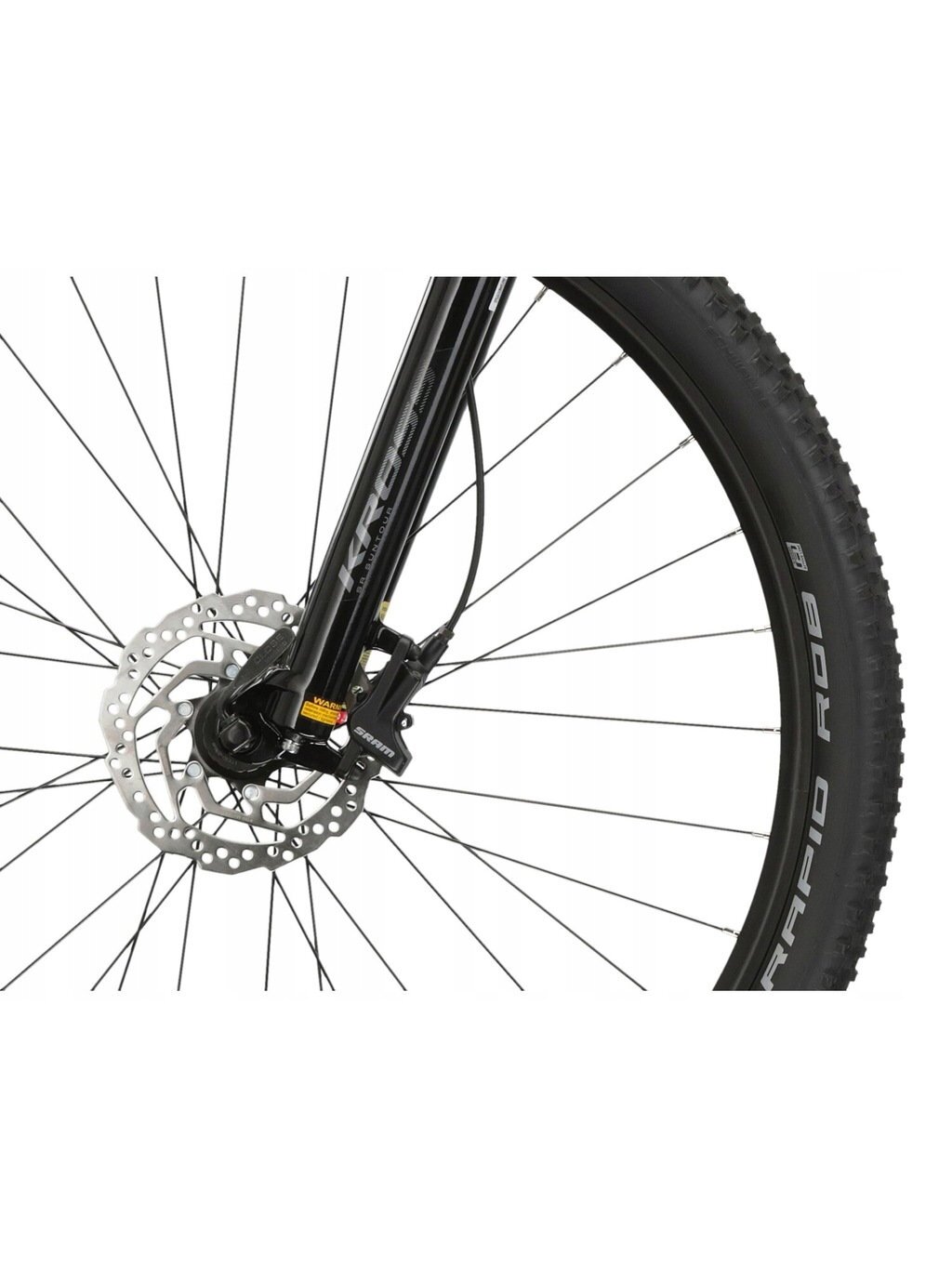 KROSS Level 6.0 PW SS rub-sil g kalnų (MTB) dviratis (29") 9 KROSS Level 6.0 PW SS rub-sil g kalnų (MTB) dviratis (29") 9