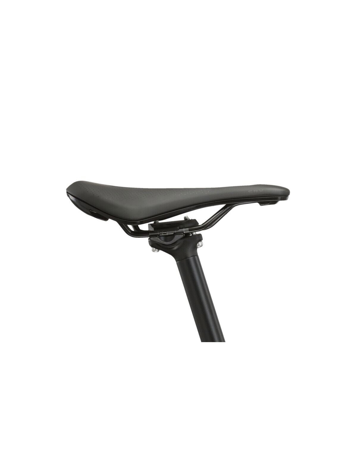 KROSS Esker 2.0 bro-bei g gravel dviratis (28") 11 KROSS Esker 2.0 bro-bei g gravel dviratis (28") 11