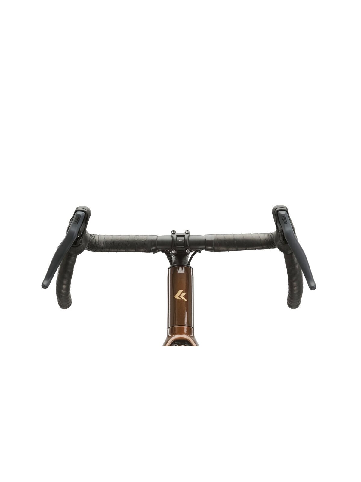 KROSS Esker 2.0 bro-bei g gravel dviratis (28") 13 KROSS Esker 2.0 bro-bei g gravel dviratis (28") 13
