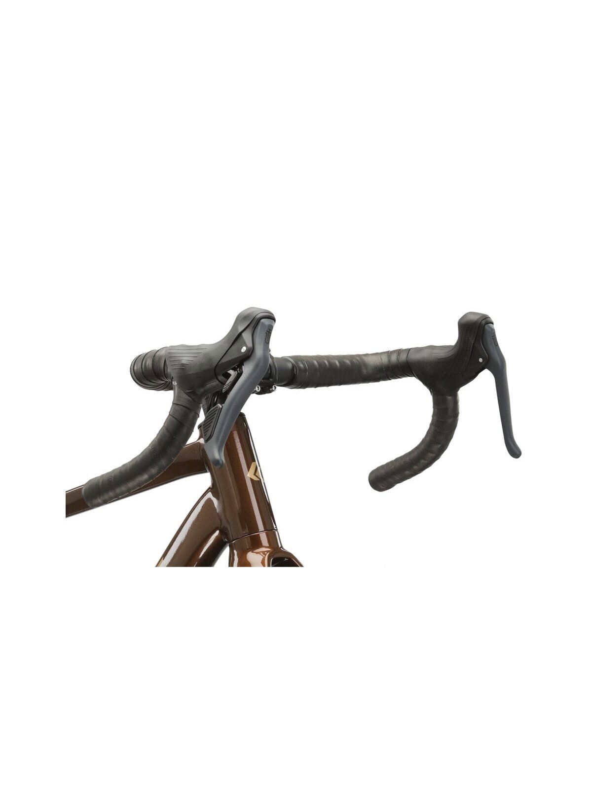 KROSS Esker 2.0 bro-bei g gravel dviratis (28") 7 KROSS Esker 2.0 bro-bei g gravel dviratis (28") 7