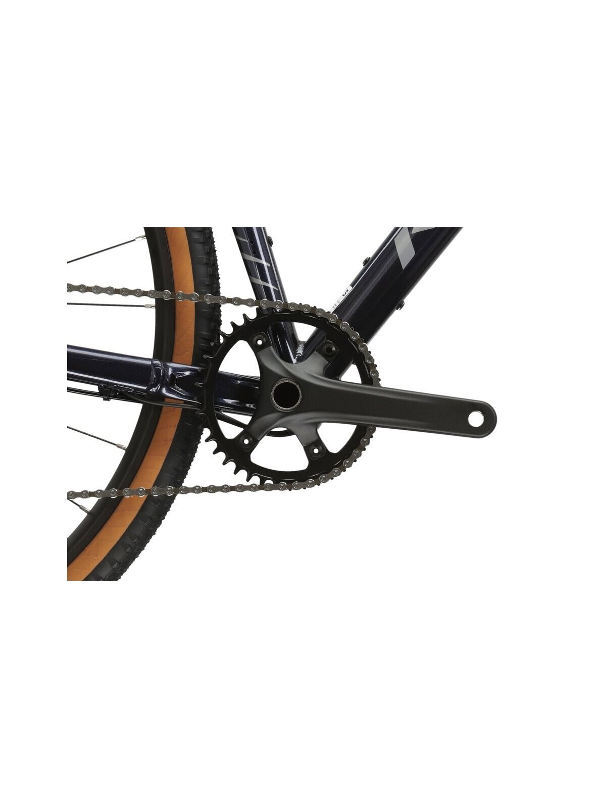 KROSS Esker 2.0 nbl-gry g gravel dviratis (28") 10 KROSS Esker 2.0 nbl-gry g gravel dviratis (28") 10