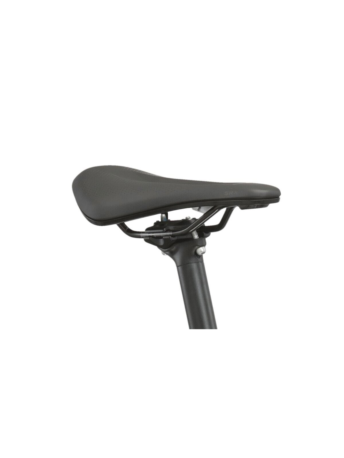 KROSS Esker 2.0 nbl-gry g gravel dviratis (28") 12 KROSS Esker 2.0 nbl-gry g gravel dviratis (28") 12