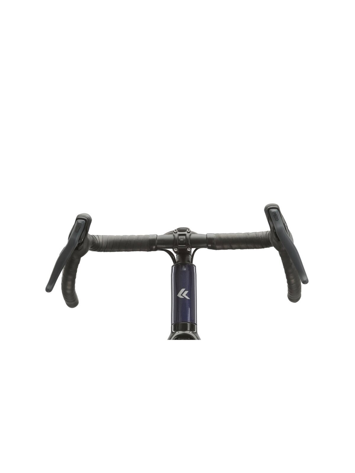 KROSS Esker 2.0 nbl-gry g gravel dviratis (28") 13 KROSS Esker 2.0 nbl-gry g gravel dviratis (28") 13
