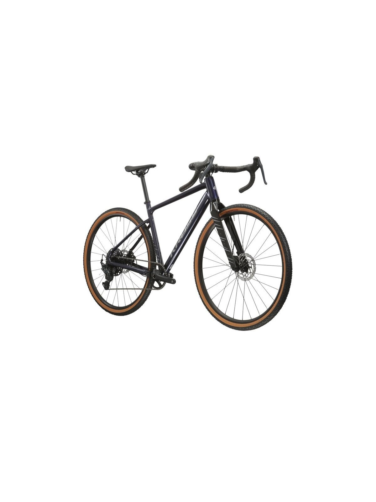 KROSS Esker 2.0 nbl-gry g gravel dviratis (28") 2 KROSS Esker 2.0 nbl-gry g gravel dviratis (28") 2