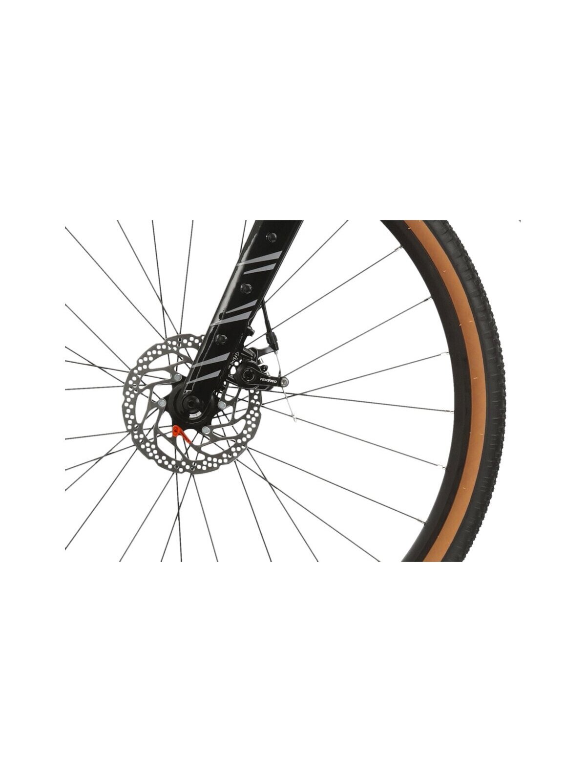 KROSS Esker 2.0 nbl-gry g gravel dviratis (28") 6 KROSS Esker 2.0 nbl-gry g gravel dviratis (28") 6