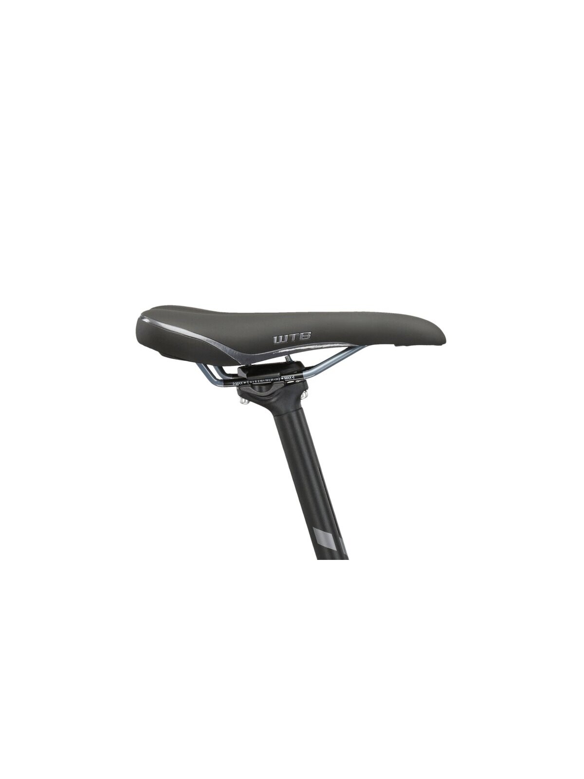 KROSS Esker 5.0 AX tur-pew g gravel dviratis (28'') 10 KROSS Esker 5.0 AX tur-pew g gravel dviratis (28'') 10