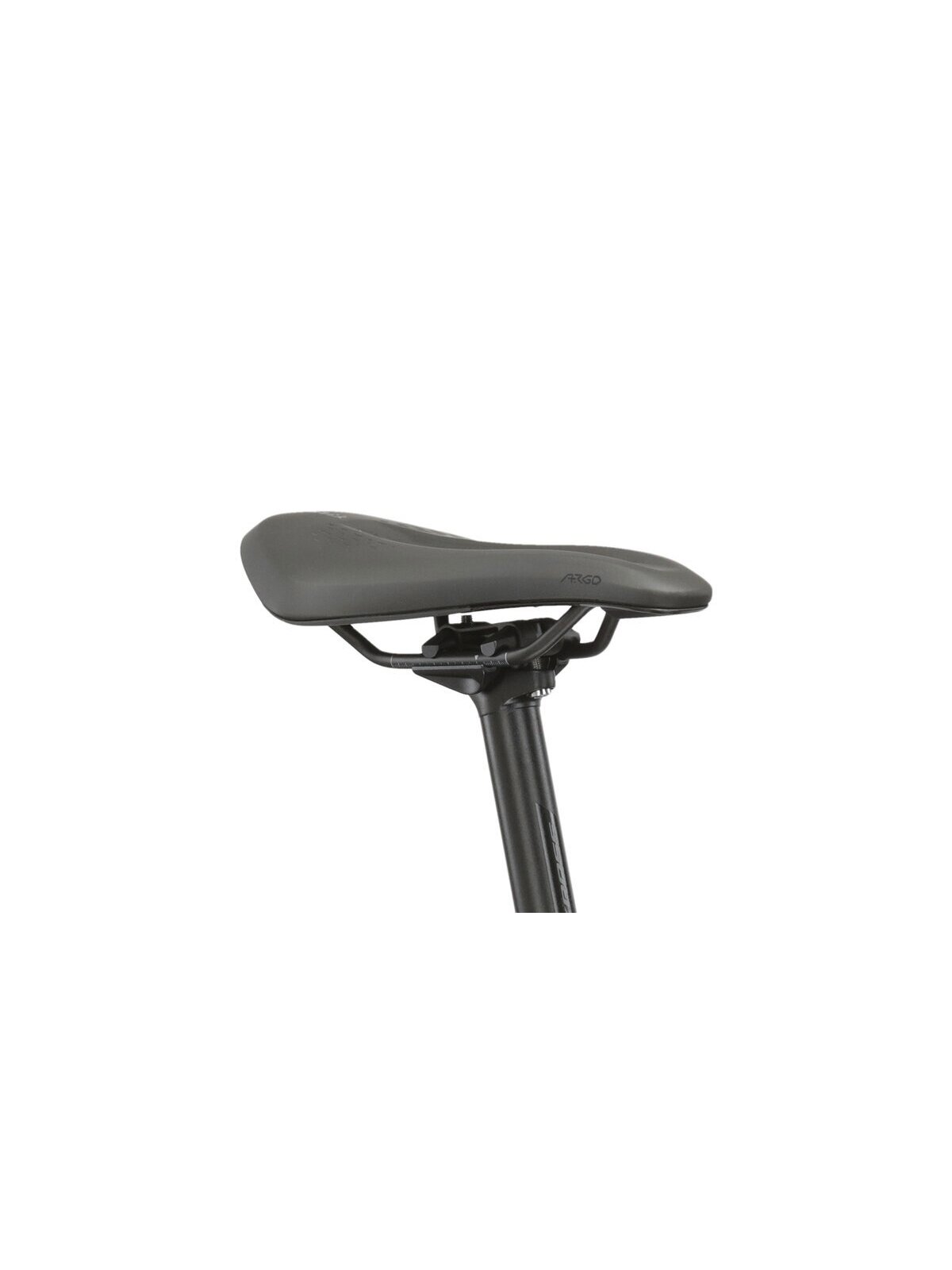 KROSS Esker 7.0 RL pur-bla g gravel dviratis (28") 10 KROSS Esker 7.0 RL pur-bla g gravel dviratis (28") 10