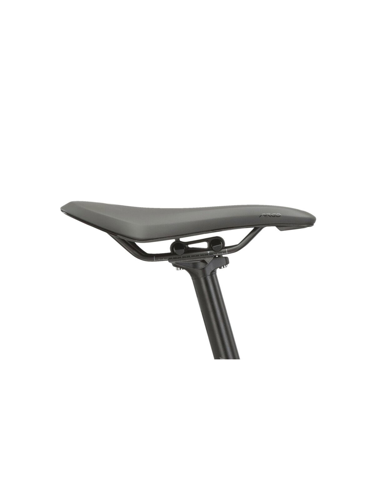 KROSS Esker 7.0 RL pur-bla g gravel dviratis (28") 9 KROSS Esker 7.0 RL pur-bla g gravel dviratis (28") 9