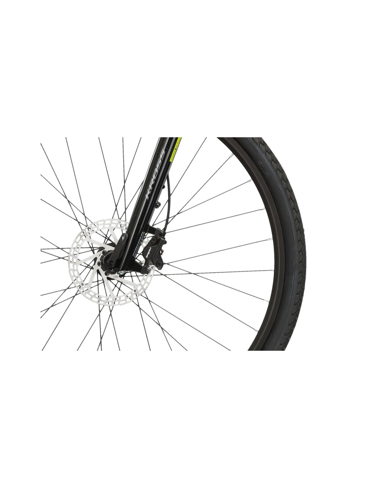 KROSS Evado 4.0 D PP rub-bla g moteriškas hibridinis dviratis (28") 12 KROSS Evado 4.0 D PP rub-bla g moteriškas hibridinis dviratis (28") 12