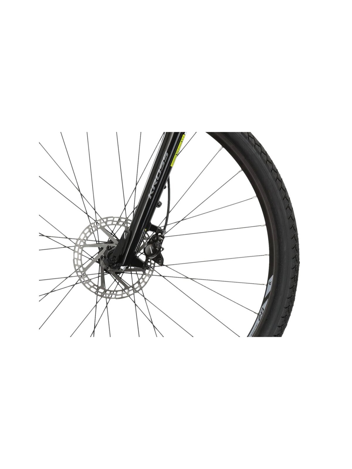 KROSS Evado 4.0 D rub-bla g moteriškas hibridinis dviratis (28") 9 KROSS Evado 4.0 D rub-bla g moteriškas hibridinis dviratis (28") 9