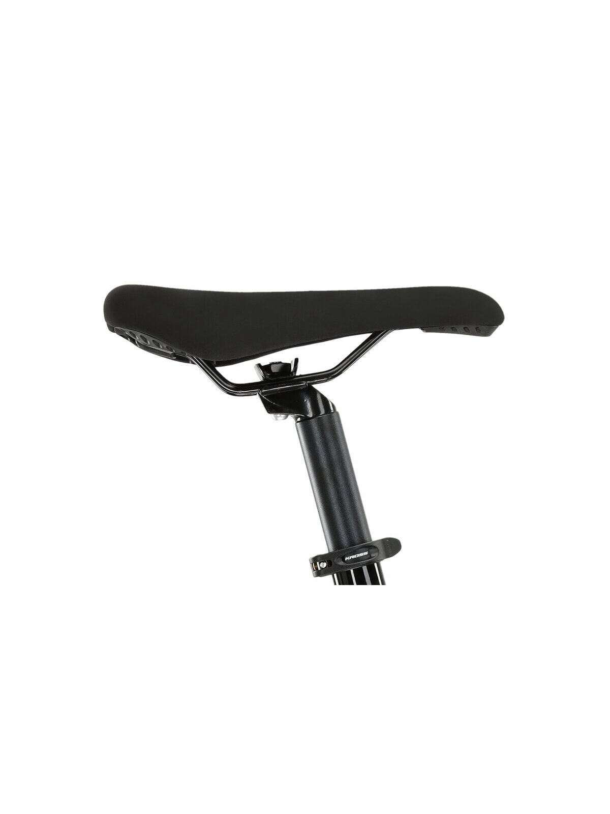 KROSS Evado 5.0 bla-gre g Hibridinis dviratis (28") 10