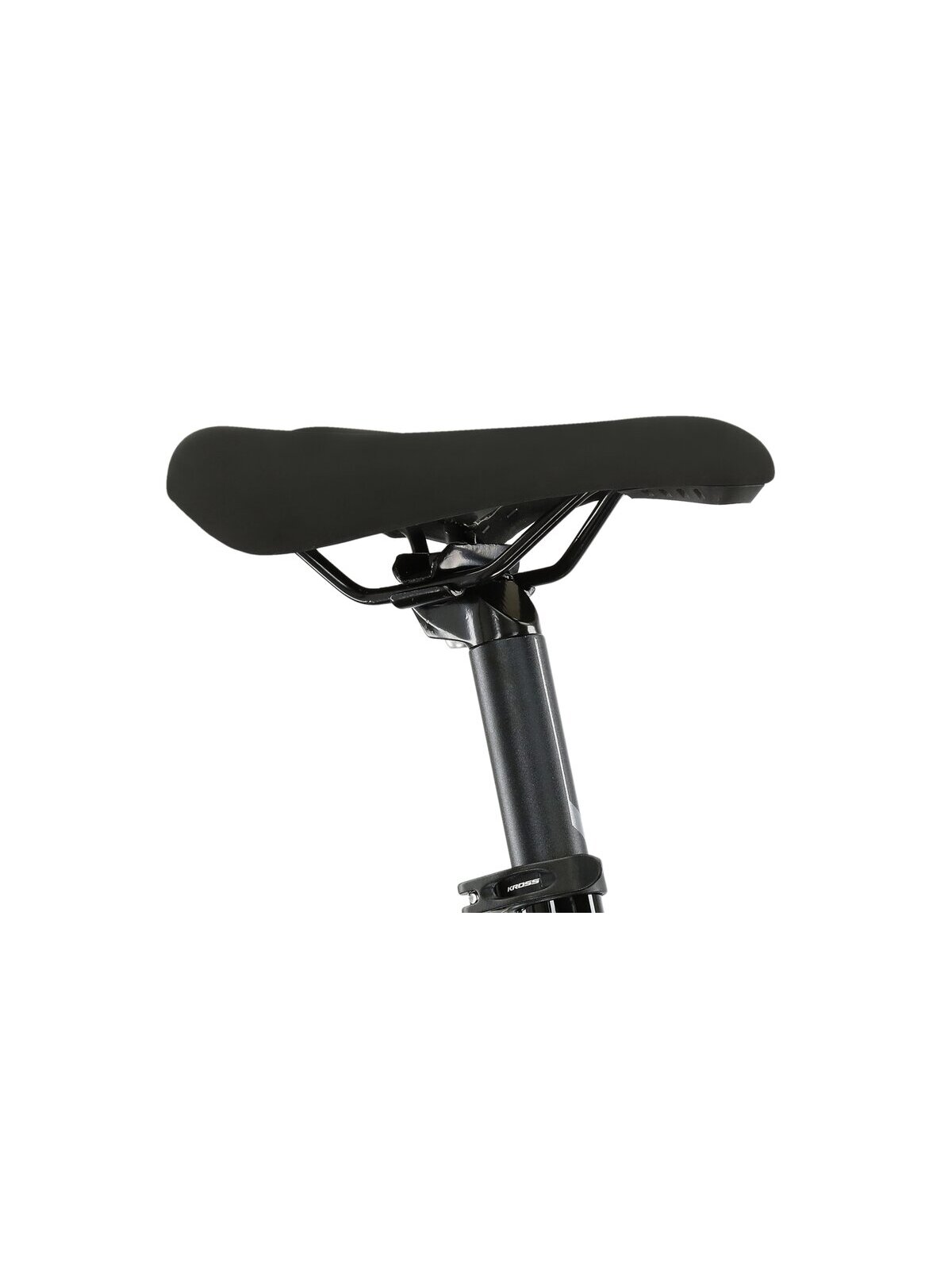 KROSS Evado 5.0 bla-gre g Hibridinis dviratis (28") 11