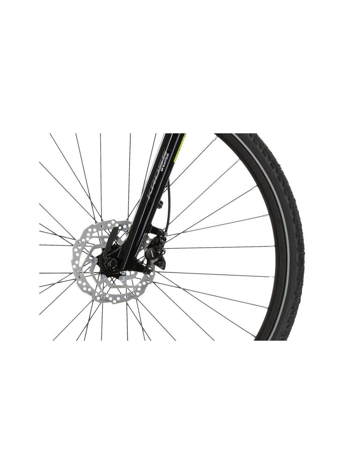 KROSS Evado 6.0 PP blu-sil g hibridinis dviratis (28") 10 KROSS Evado 6.0 PP blu-sil g hibridinis dviratis (28") 10