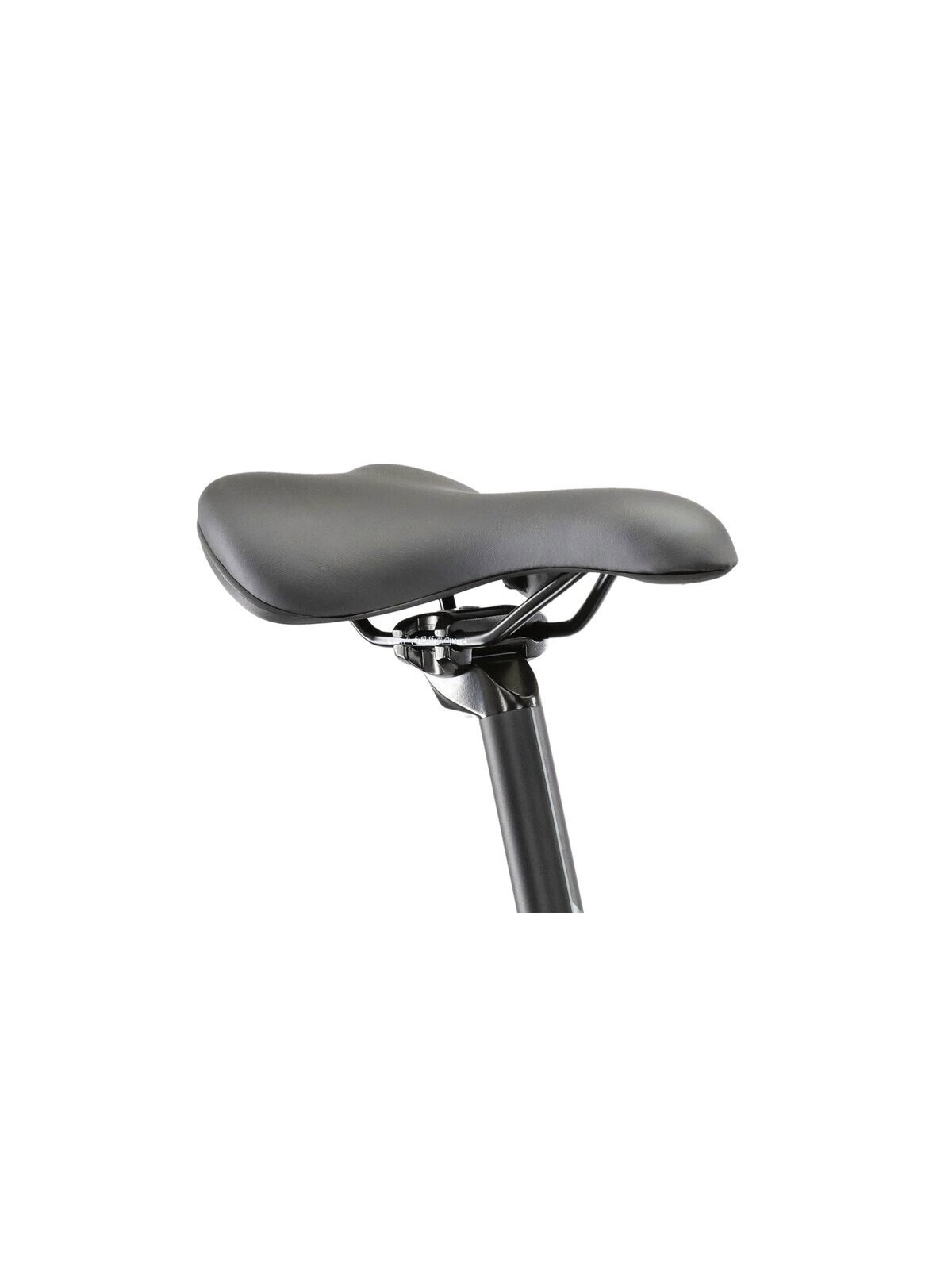 KROSS Hexagon 1.0 bla-yel-gry g kalnų (MTB) dviratis (26") 10