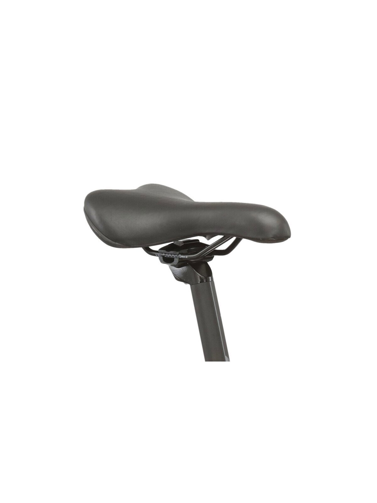 KROSS Hexagon 1.0 ora-gre g kalnų (MTB) dviratis (26") 10 KROSS Hexagon 1.0 ora-gre g kalnų (MTB) dviratis (26") 10