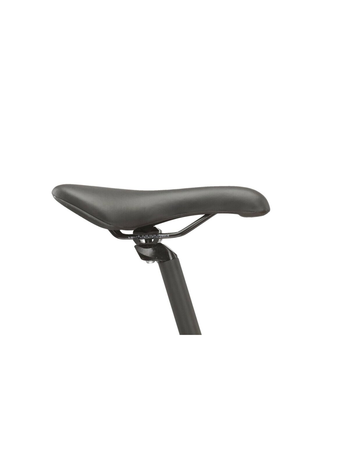 KROSS Hexagon 1.0 ora-gre g kalnų (MTB) dviratis (26") 9 KROSS Hexagon 1.0 ora-gre g kalnų (MTB) dviratis (26") 9