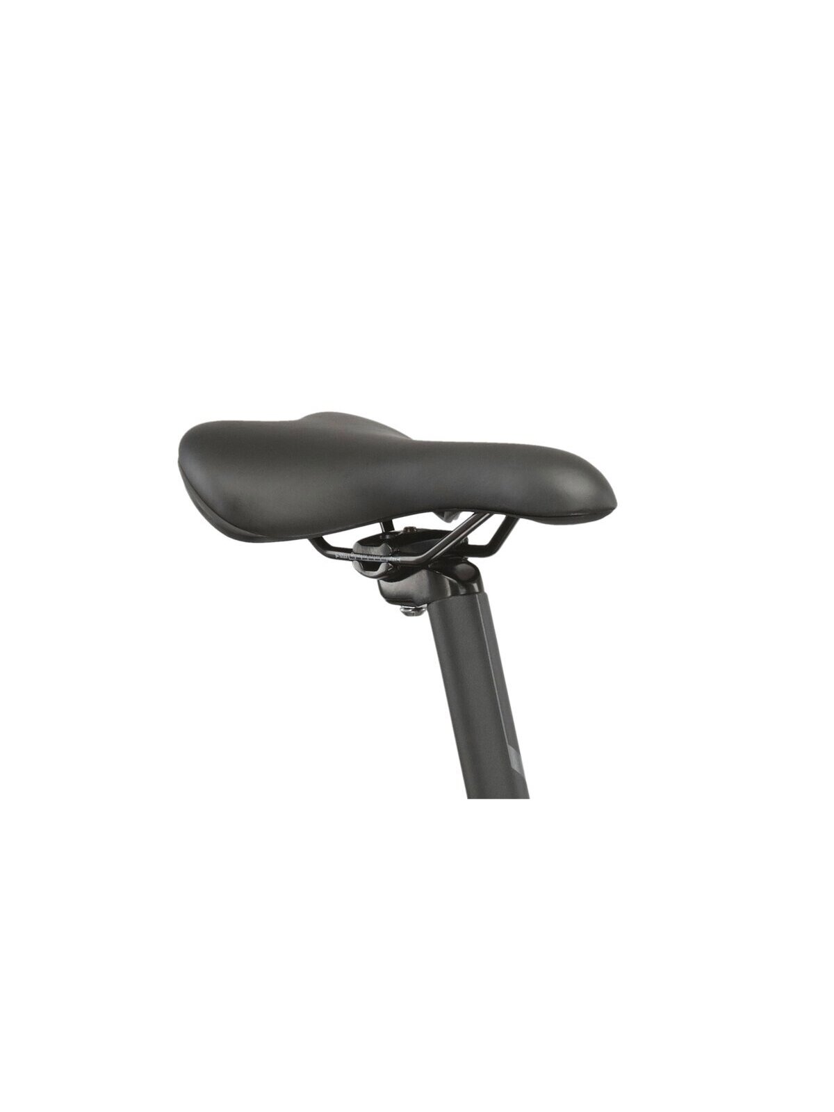KROSS Hexagon 3.0 gry-nbl g kalnų (MTB) dviratis (29") 10 KROSS Hexagon 3.0 gry-nbl g kalnų (MTB) dviratis (29") 10
