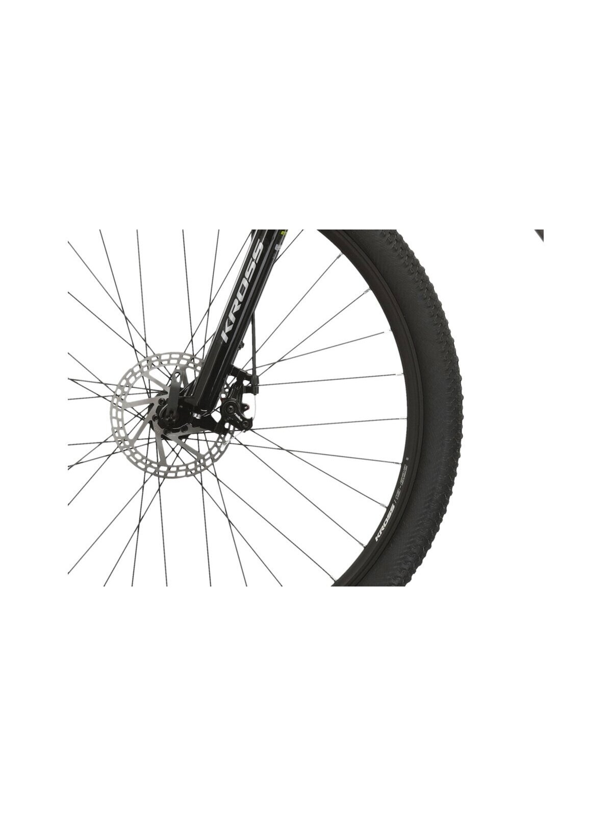 KROSS Hexagon 3.0 gry-nbl g kalnų (MTB) dviratis (29") 6 KROSS Hexagon 3.0 gry-nbl g kalnų (MTB) dviratis (29") 6