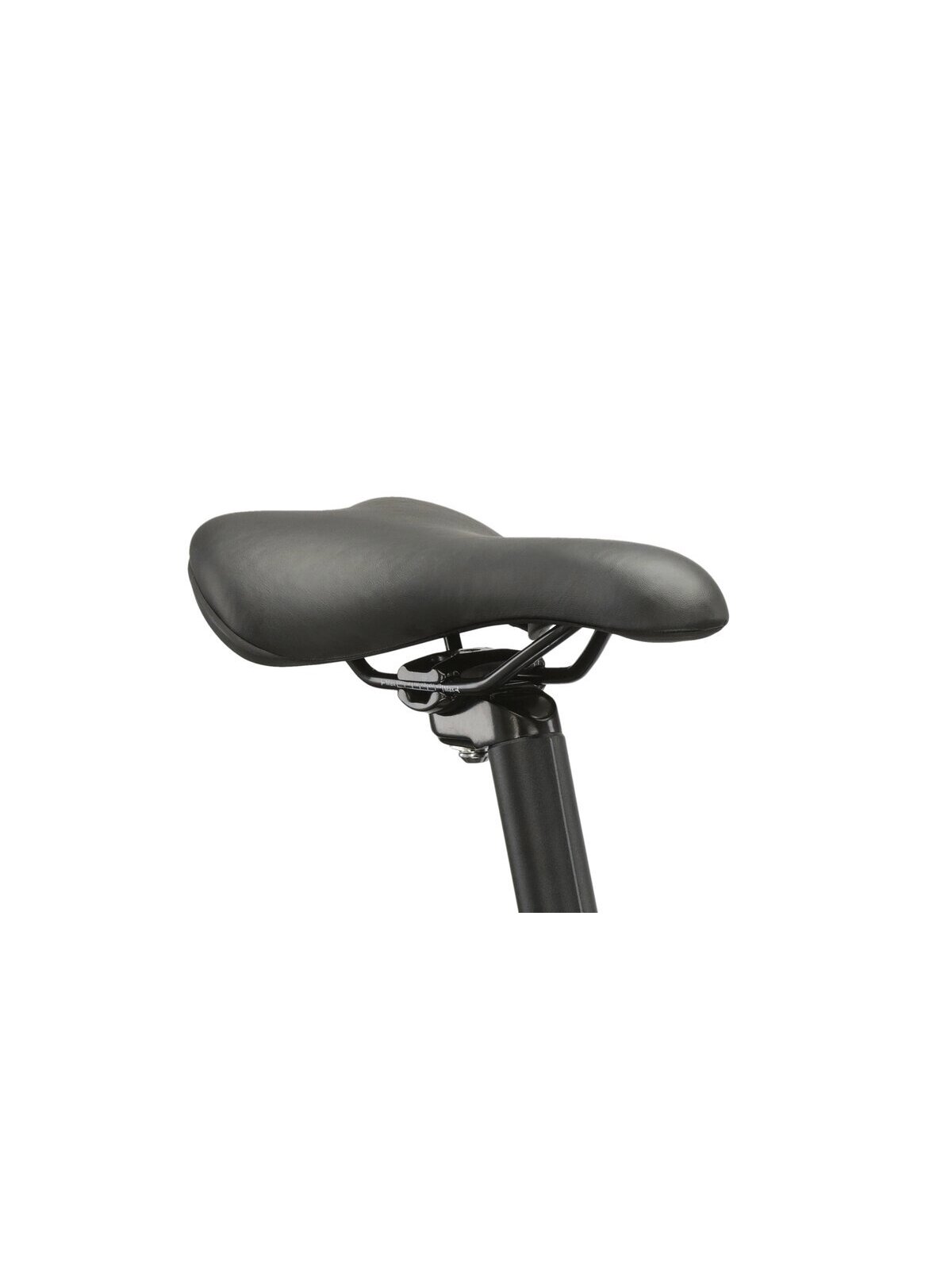 KROSS Hexagon 4.0 EQ gre-sil g kalnų (MTB) dviratis (29") 13 KROSS Hexagon 4.0 EQ gre-sil g kalnų (MTB) dviratis (29") 13
