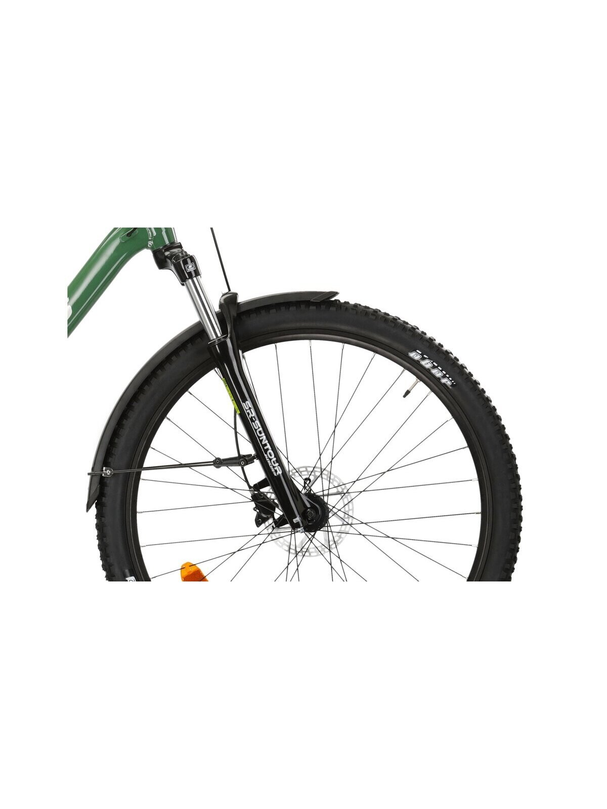 KROSS Hexagon 4.0 EQ gre-sil g kalnų (MTB) dviratis (29") 7 KROSS Hexagon 4.0 EQ gre-sil g kalnų (MTB) dviratis (29") 7