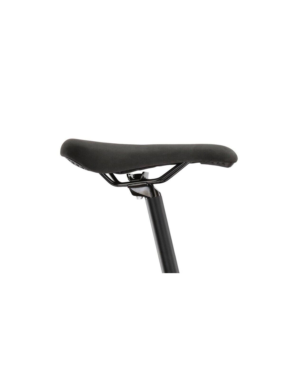 KROSS Hexagon 5.0 red-gry-bla g kalnų (MTB) dviratis (29") 10 KROSS Hexagon 5.0 red-gry-bla g kalnų (MTB) dviratis (29") 10