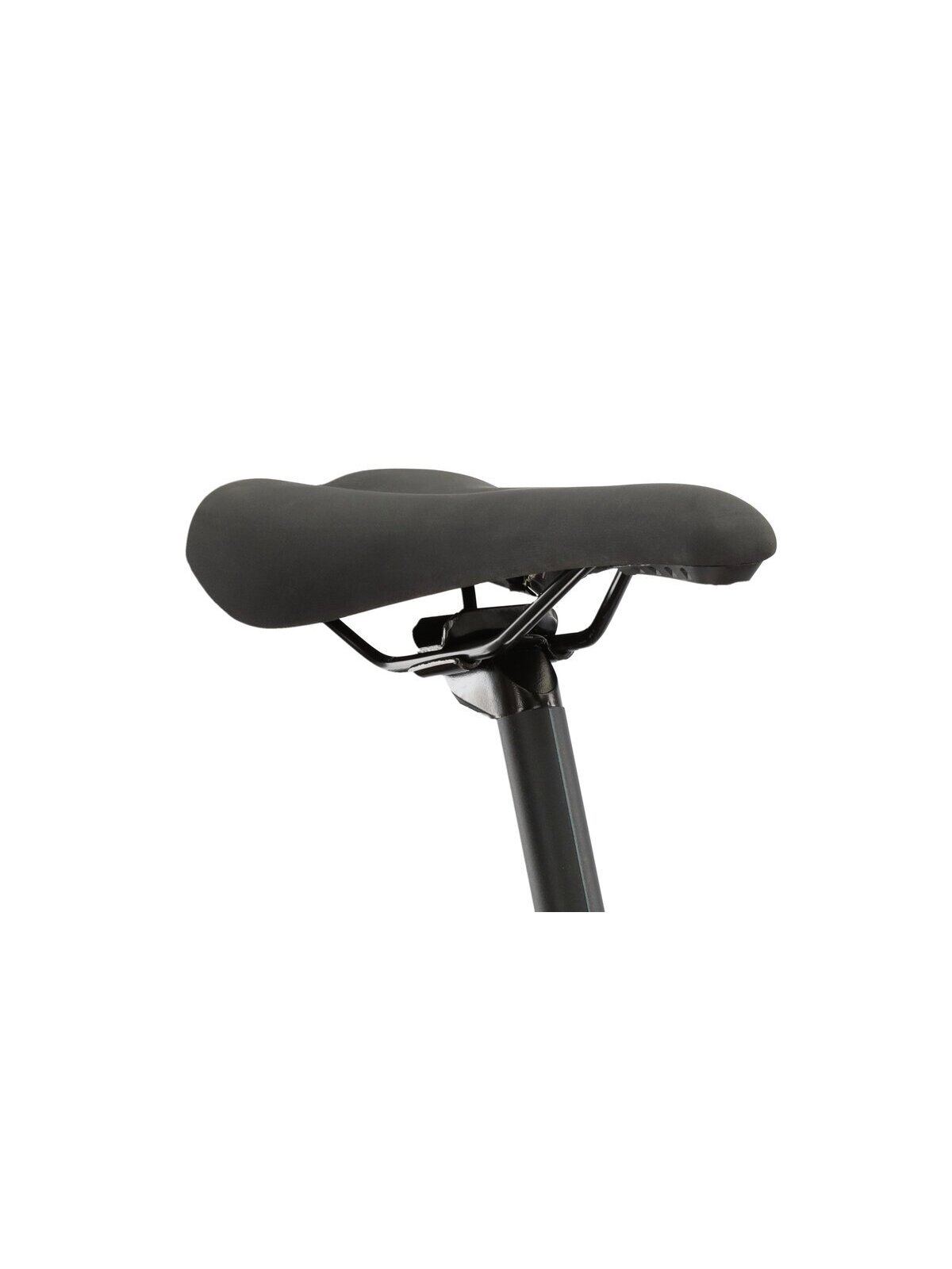 KROSS Hexagon 5.0 red-gry-bla g kalnų (MTB) dviratis (29") 11 KROSS Hexagon 5.0 red-gry-bla g kalnų (MTB) dviratis (29") 11