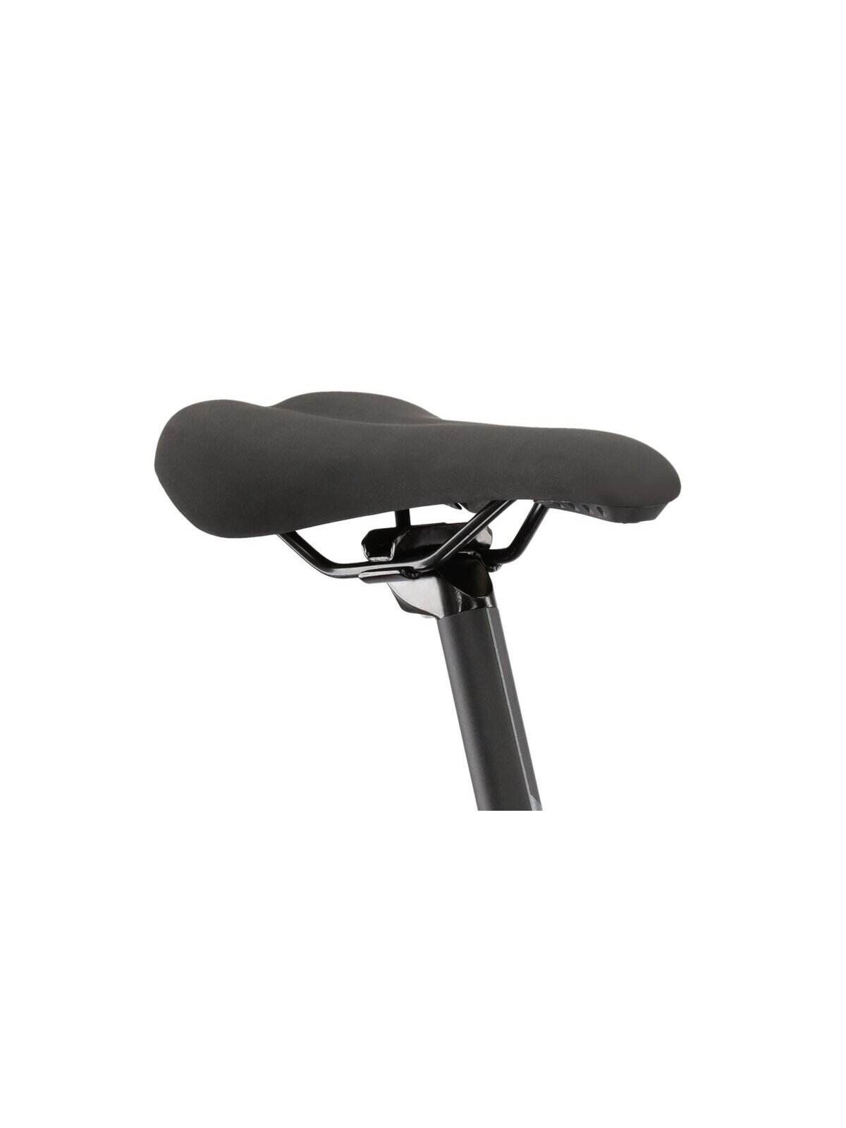 Kross Hexagon 7.0 pew-whi-bla g kalnų (MTB) dviratis (29") 11