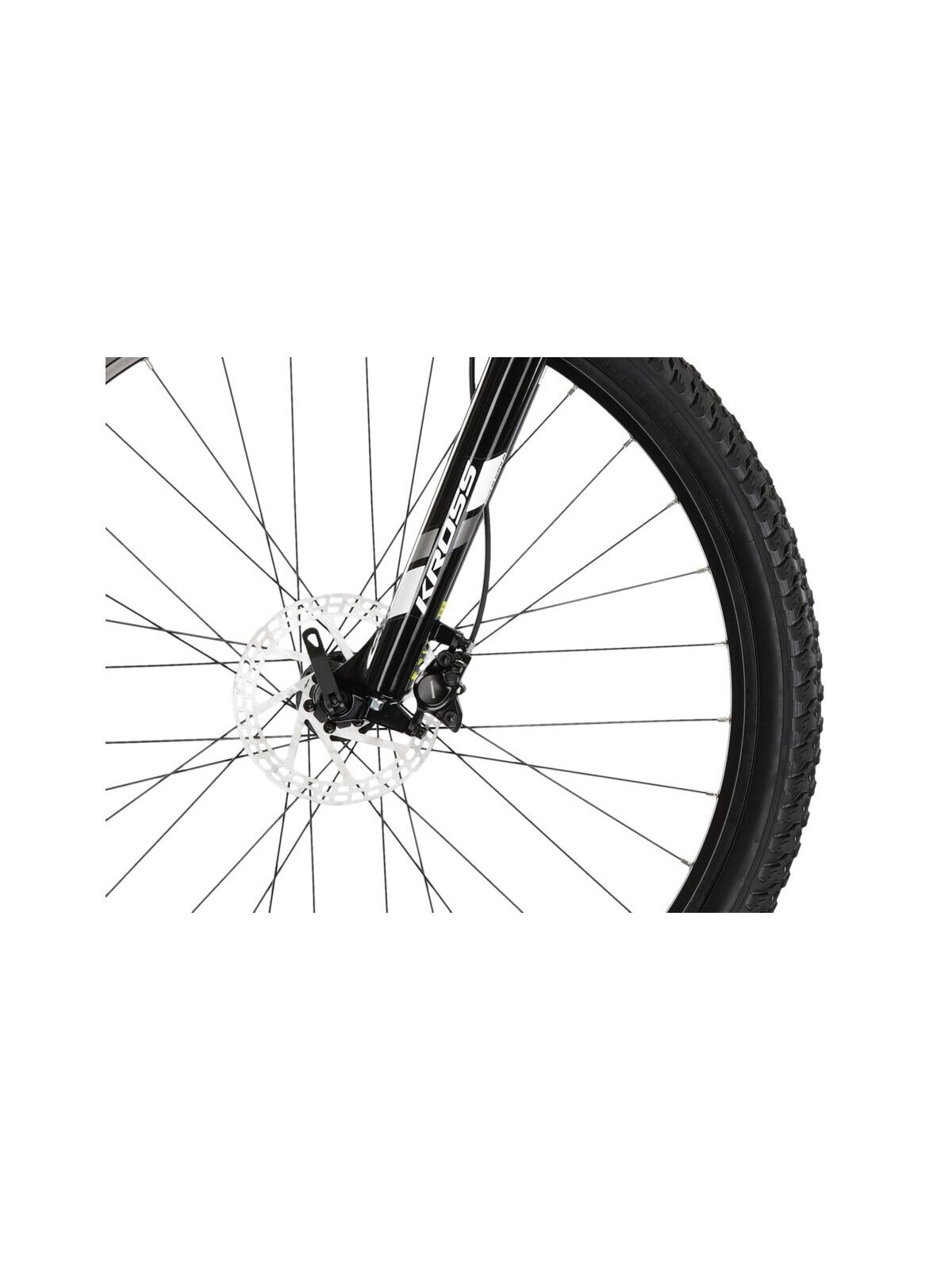 Kross Hexagon 7.0 pew-whi-bla g kalnų (MTB) dviratis (29") 12 Kross Hexagon 7.0 pew-whi-bla g kalnų (MTB) dviratis (29") 12