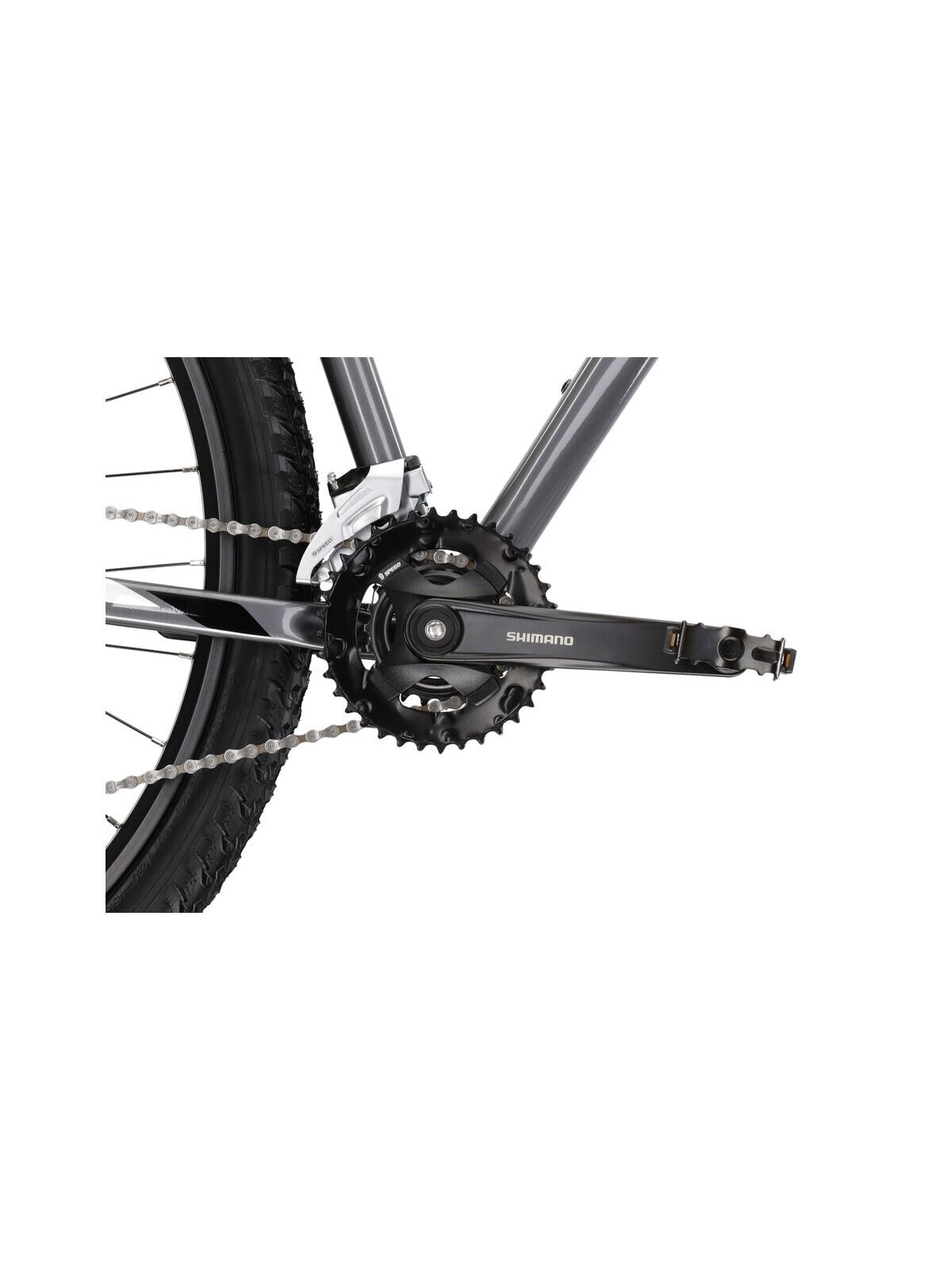 Kross Hexagon 7.0 pew-whi-bla g kalnų (MTB) dviratis (29") 4 Kross Hexagon 7.0 pew-whi-bla g kalnų (MTB) dviratis (29") 4