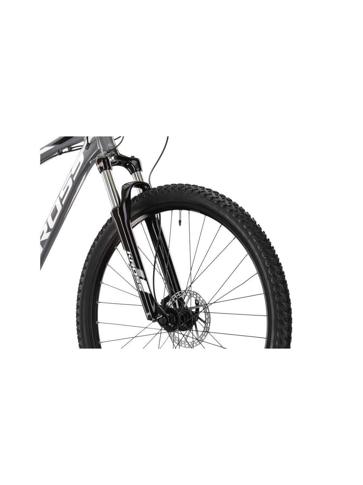 Kross Hexagon 7.0 pew-whi-bla g kalnų (MTB) dviratis (29") 7 Kross Hexagon 7.0 pew-whi-bla g kalnų (MTB) dviratis (29") 7