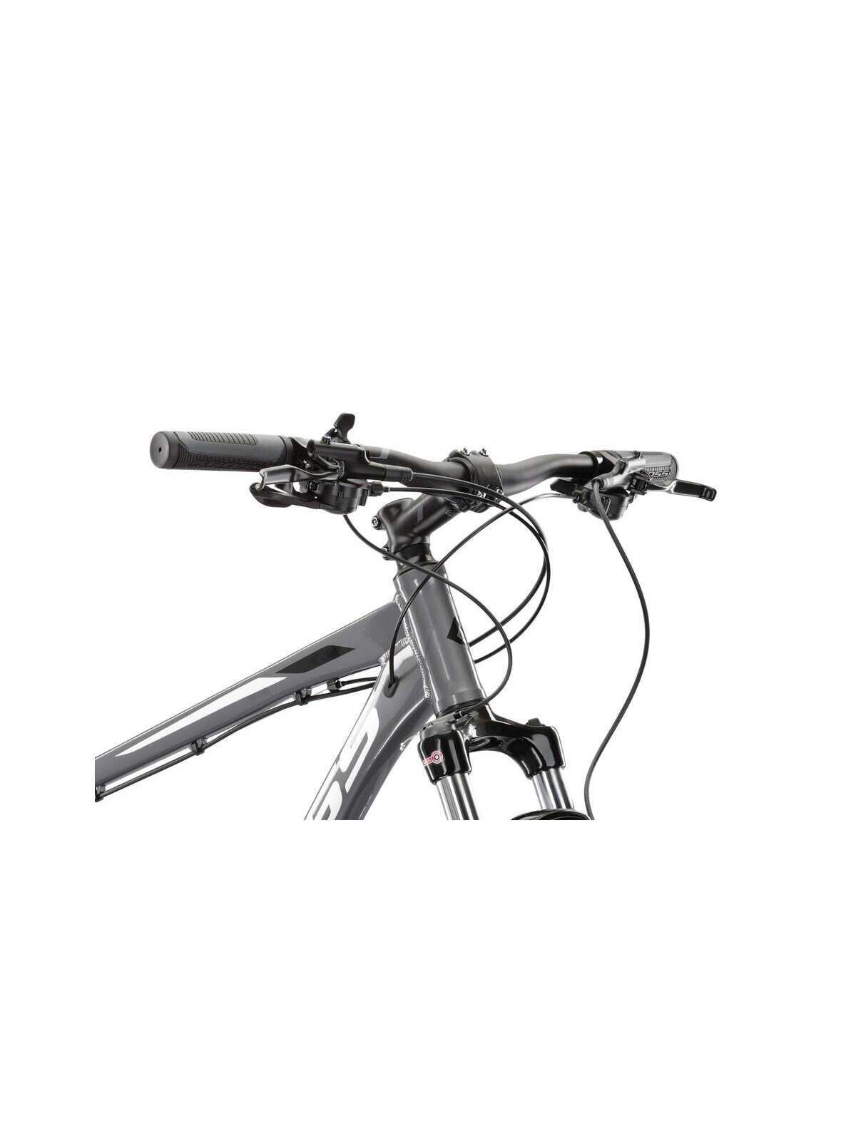 Kross Hexagon 7.0 pew-whi-bla g kalnų (MTB) dviratis (29") 8