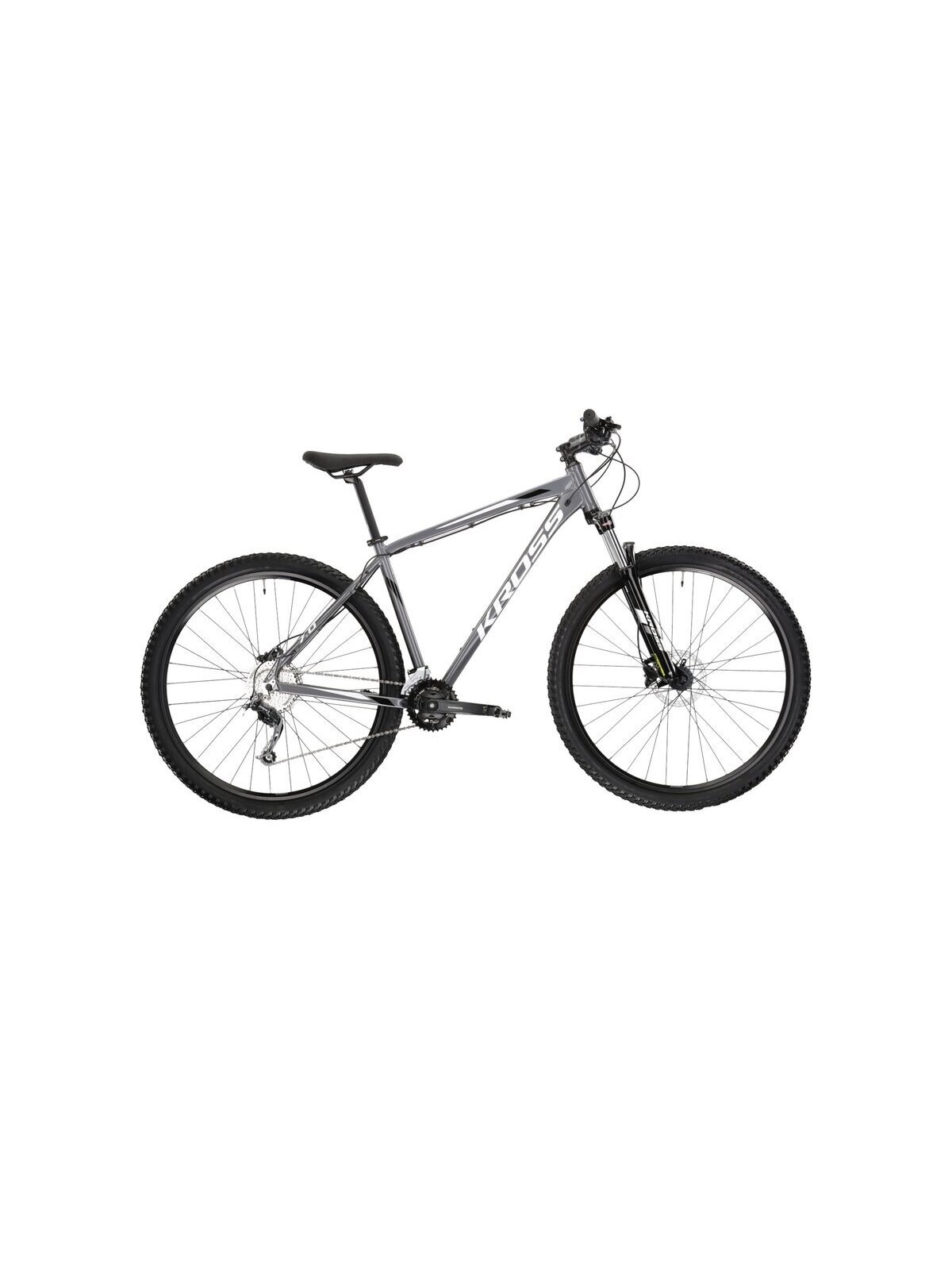 Kross Hexagon 7.0 pew-whi-bla g kalnų (MTB) dviratis (29") Kross Hexagon 7.0 pew-whi-bla g kalnų (MTB) dviratis (29")
