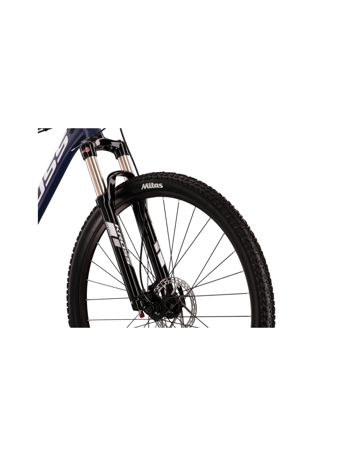 KROSS Hexagon 8.0 nbl-whi-gry m kalnų (MTB) dviratis (29") 1 KROSS Hexagon 8.0 nbl-whi-gry m kalnų (MTB) dviratis (29") 1