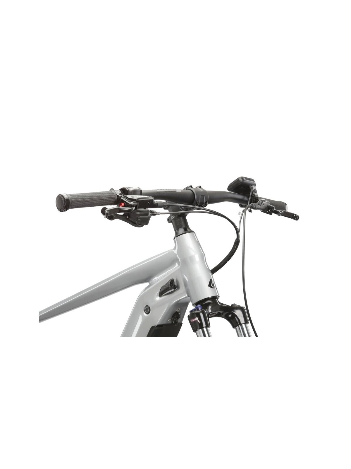 KROSS Hexagon Boost 3.0 576 Wh sil-bla g elektrinis kalnų (MTB) dviratis (29") 10 KROSS Hexagon Boost 3.0 576 Wh sil-bla g elektrinis kalnų (MTB) dviratis (29") 10