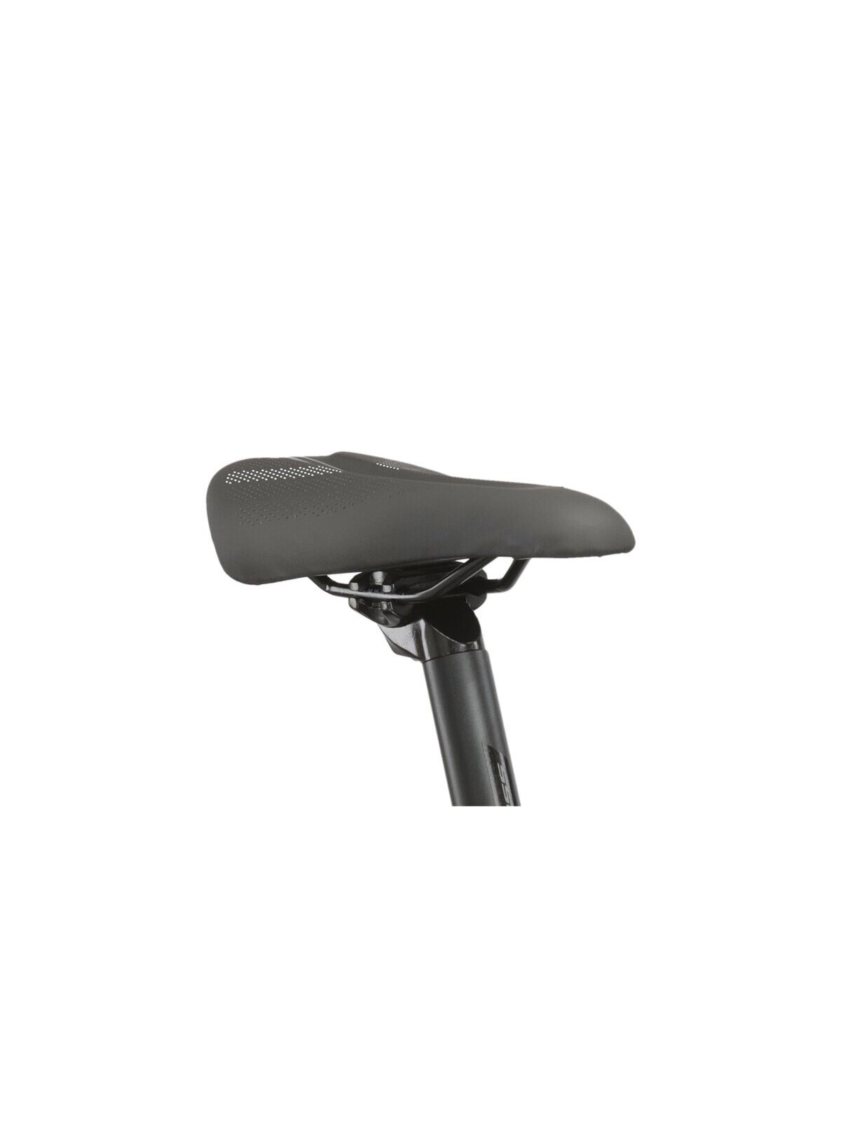 KROSS Hexagon Boost 3.0 576 Wh sil-bla g elektrinis kalnų (MTB) dviratis (29") 13