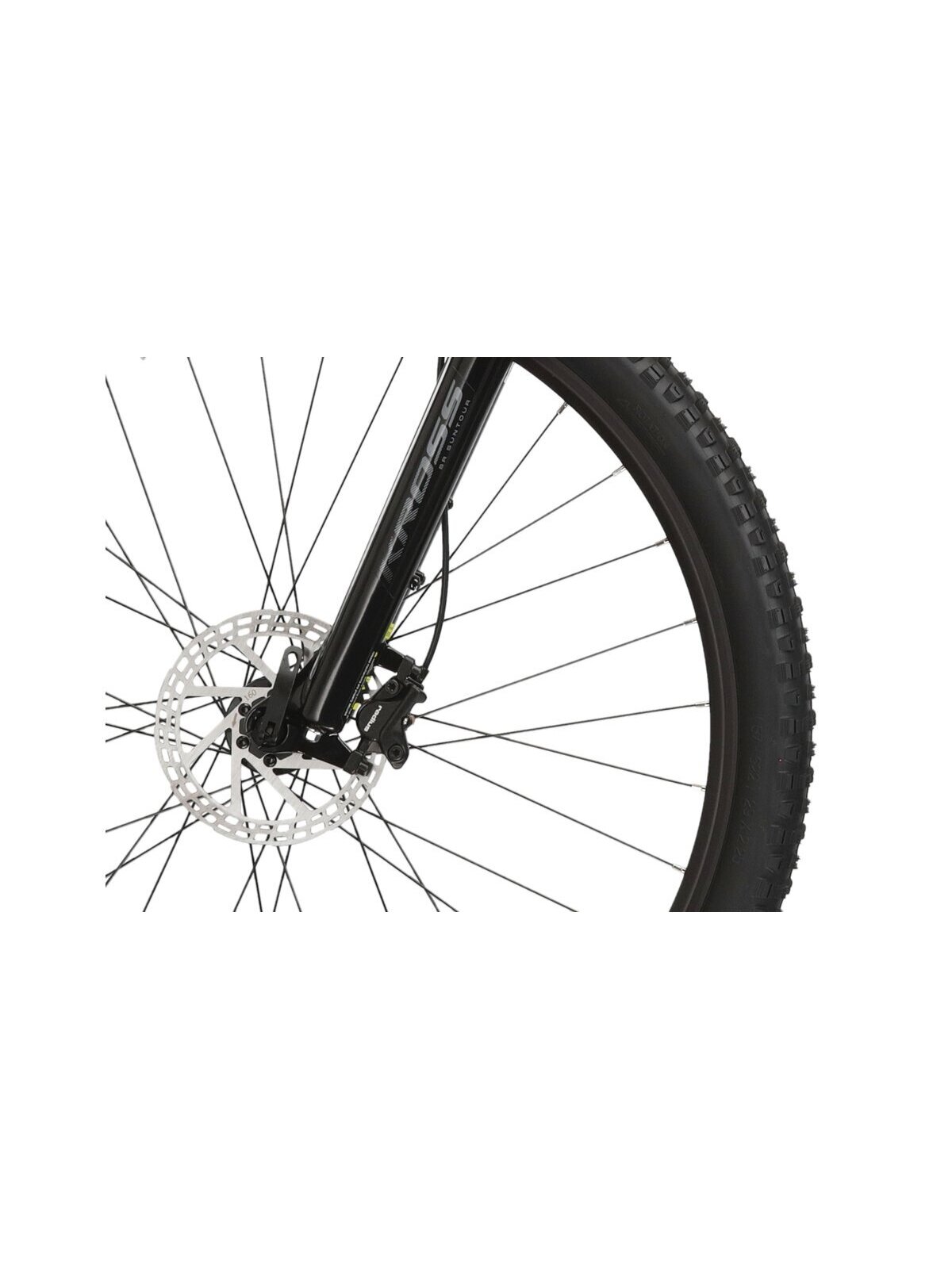 KROSS Hexagon Boost 3.0 576 Wh sil-bla g elektrinis kalnų (MTB) dviratis (29") 14 KROSS Hexagon Boost 3.0 576 Wh sil-bla g elektrinis kalnų (MTB) dviratis (29") 14