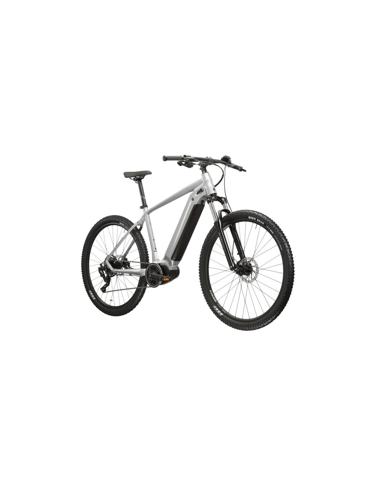 KROSS Hexagon Boost 3.0 576 Wh sil-bla g elektrinis kalnų (MTB) dviratis (29") 2 KROSS Hexagon Boost 3.0 576 Wh sil-bla g elektrinis kalnų (MTB) dviratis (29") 2