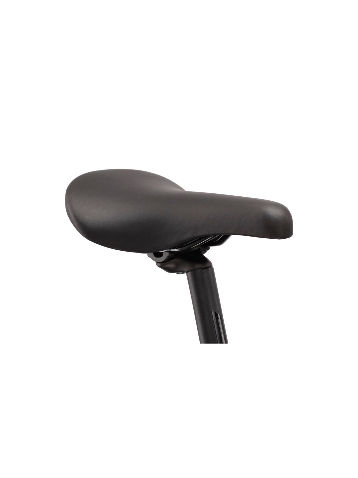 KROSS Inzai Hybrid 1.0 522Wh bla m elektrinis dviratis (28") 12