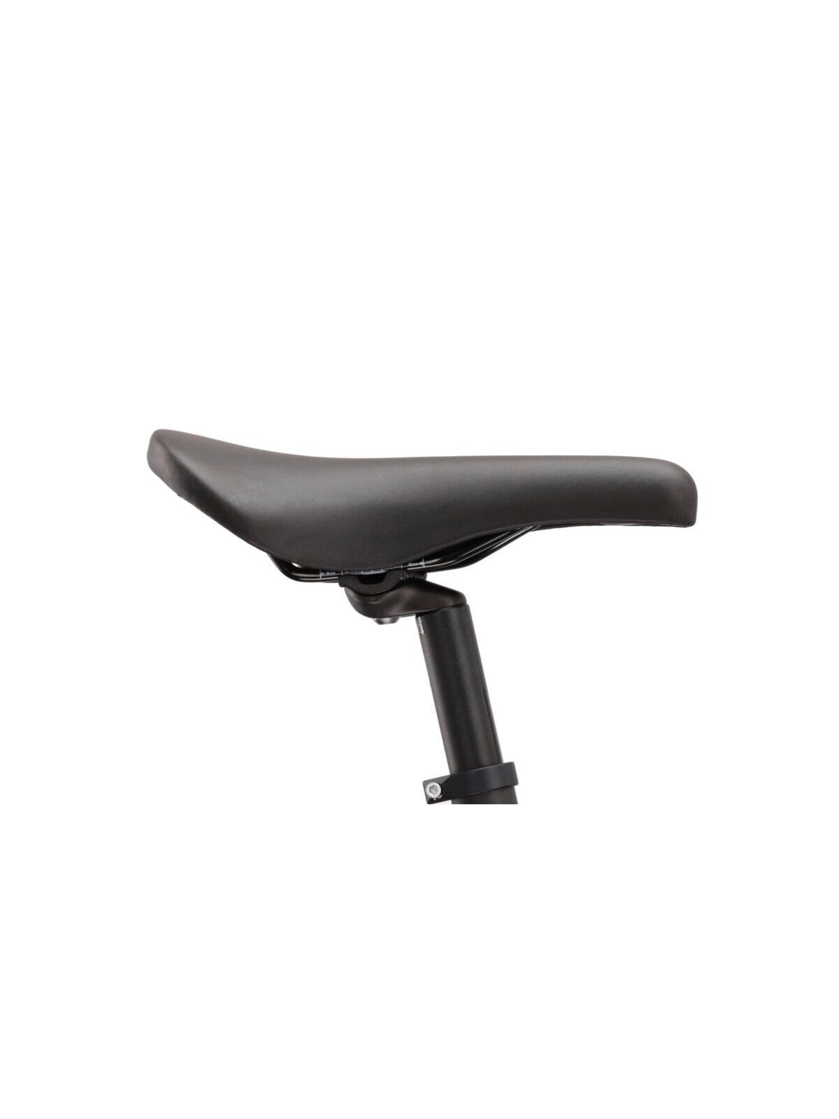 KROSS Inzai Hybrid 1.0 522Wh bla m elektrinis dviratis (28") 13