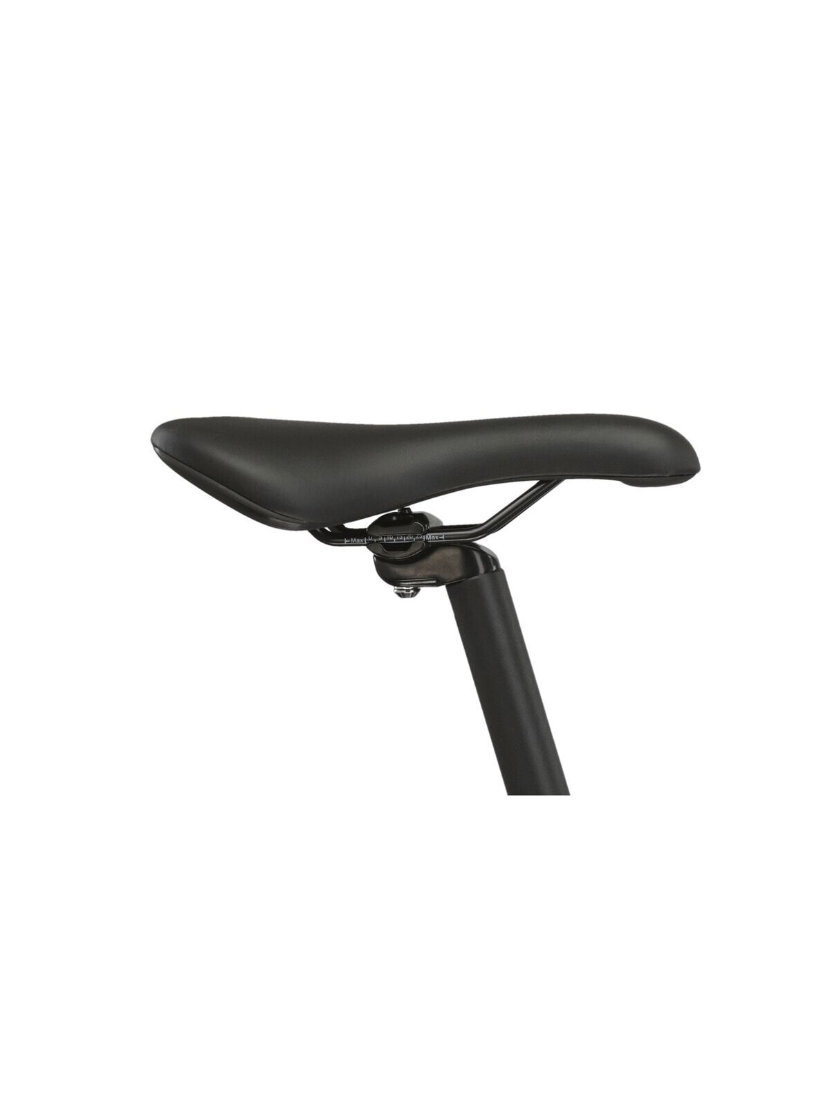 KROSS Lea 4.0 D per-pur m moteriškas kalnų (MTB) dviratis (27.5") 11 KROSS Lea 4.0 D per-pur m moteriškas kalnų (MTB) dviratis (27.5") 11