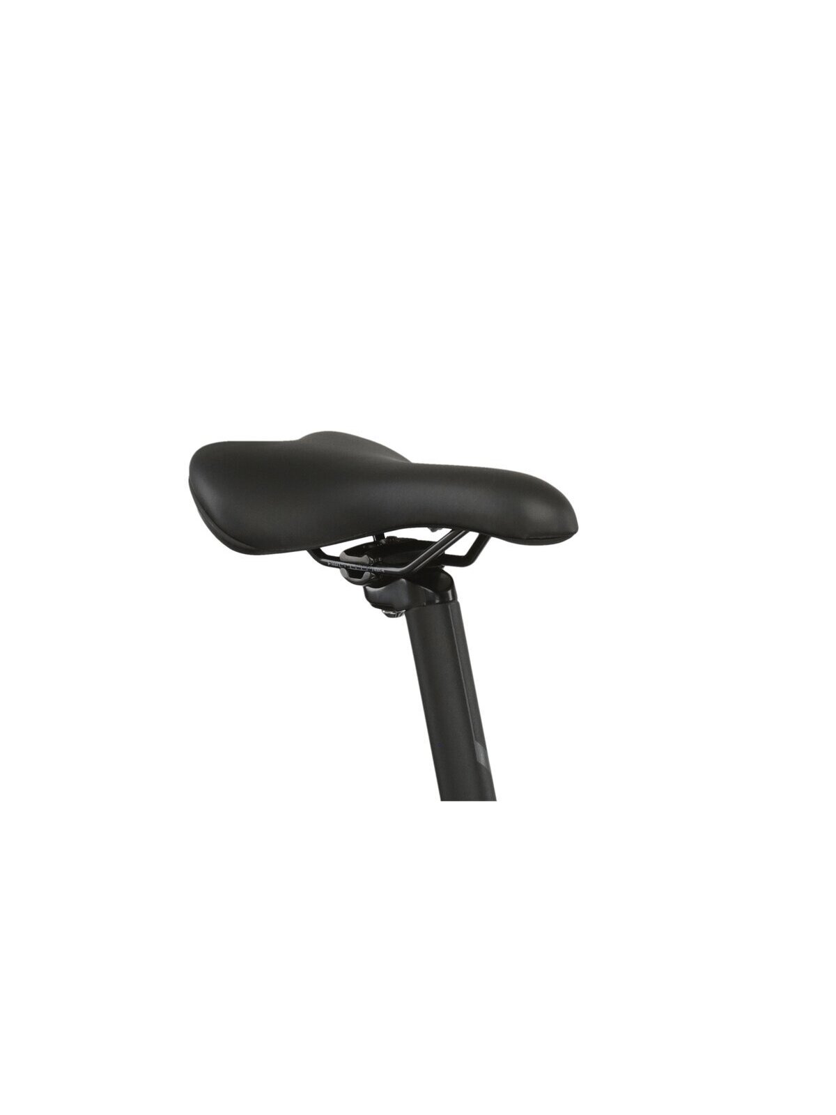 KROSS Lea 4.0 D per-pur m moteriškas kalnų (MTB) dviratis (27.5") 12 KROSS Lea 4.0 D per-pur m moteriškas kalnų (MTB) dviratis (27.5") 12