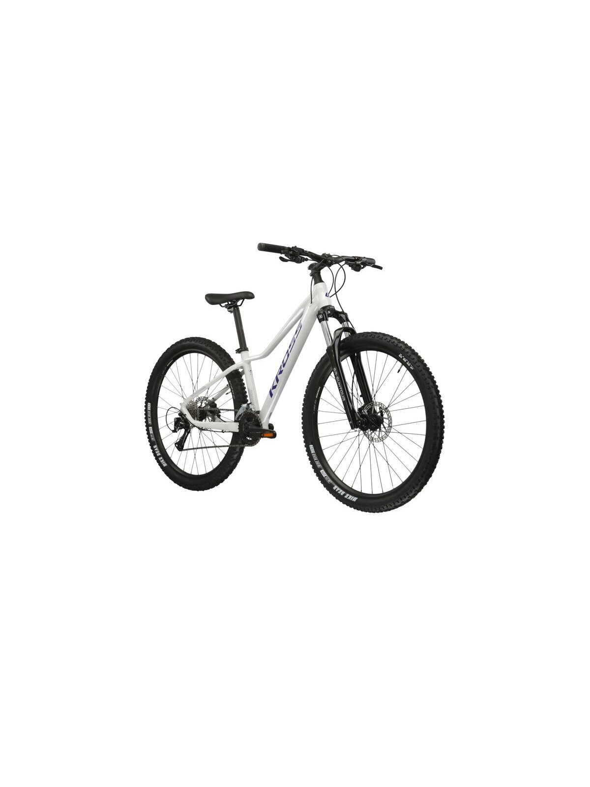 KROSS Lea 4.0 D per-pur m moteriškas kalnų (MTB) dviratis (27.5") 2