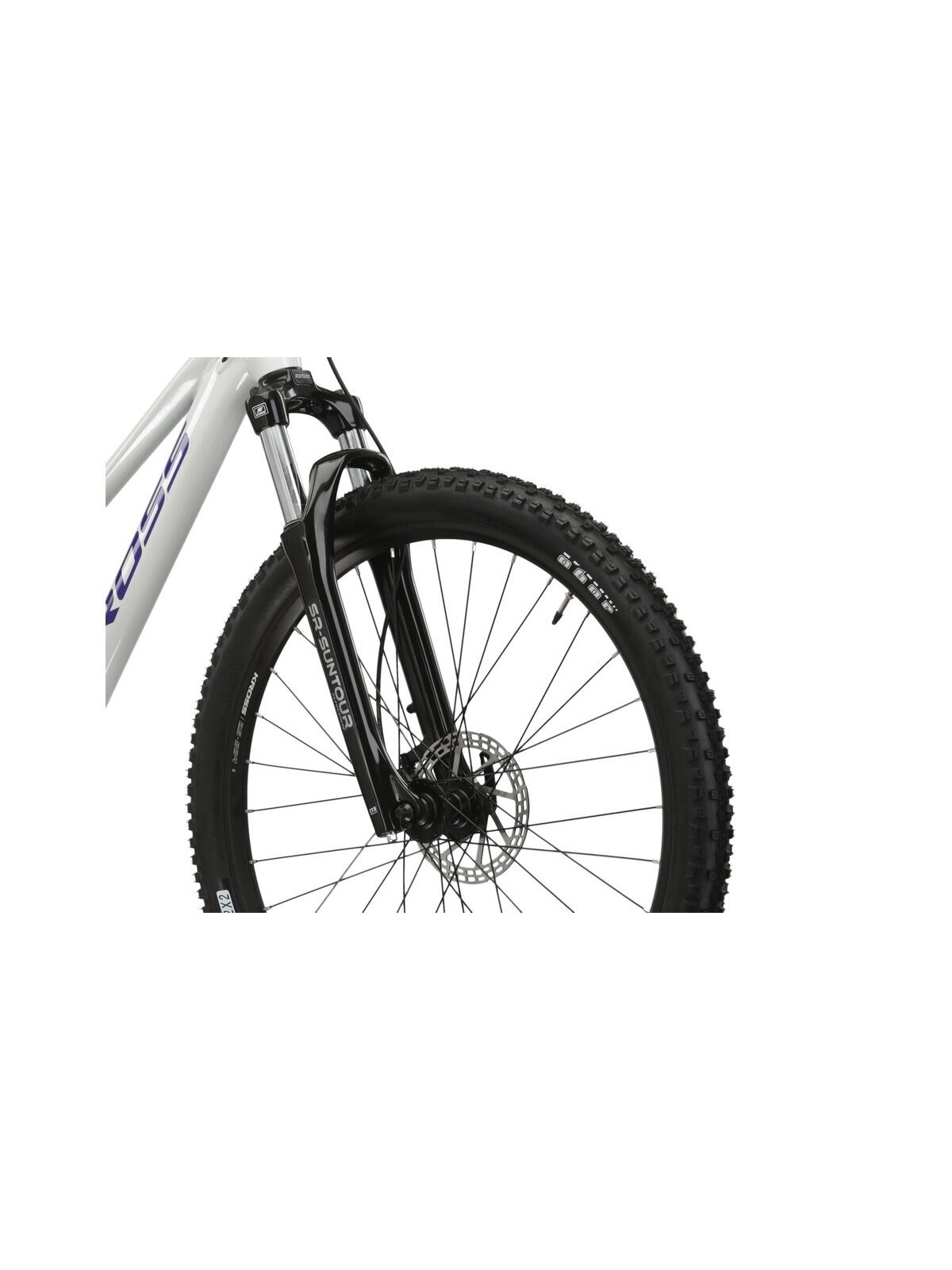 KROSS Lea 4.0 D per-pur m moteriškas kalnų (MTB) dviratis (27.5") 5 KROSS Lea 4.0 D per-pur m moteriškas kalnų (MTB) dviratis (27.5") 5