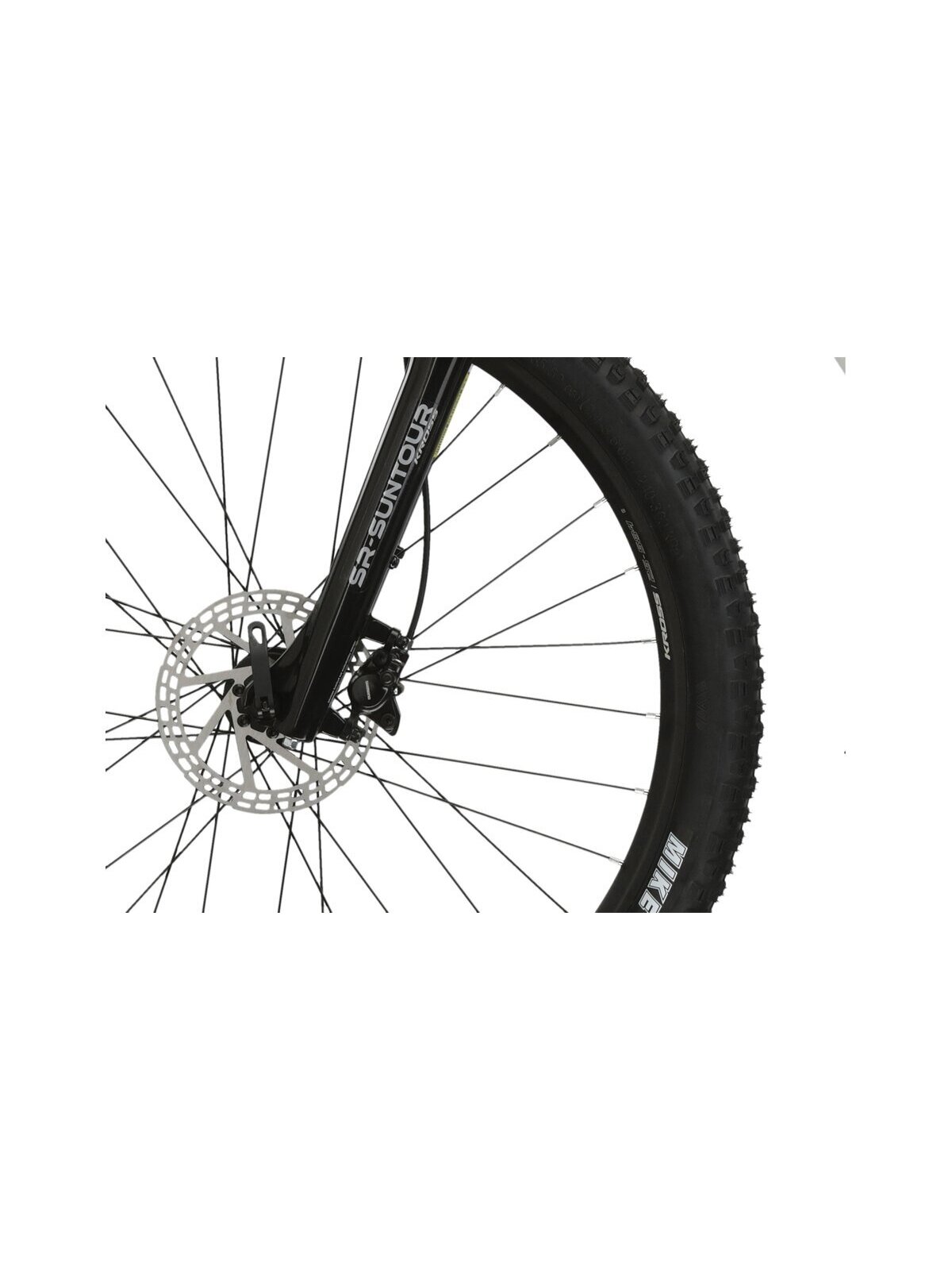 KROSS Lea 4.0 D per-pur m moteriškas kalnų (MTB) dviratis (27.5") 6