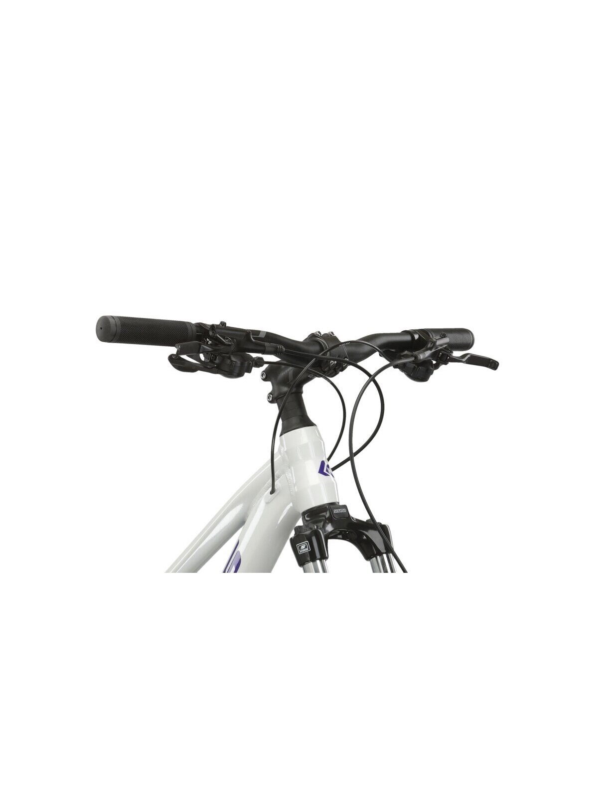 KROSS Lea 4.0 D per-pur m moteriškas kalnų (MTB) dviratis (27.5") 7 KROSS Lea 4.0 D per-pur m moteriškas kalnų (MTB) dviratis (27.5") 7